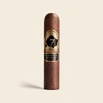 Long Shot Black Audacious Flavor Cigar