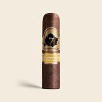 Premium Short Gordo Cigar
