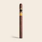 Da Vinci Coffee Flavored Cigar