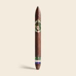 Emperor Napoleon Maduro cigars
