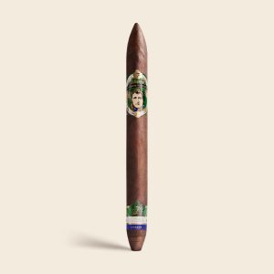 Emperor Napoleon Maduro cigars