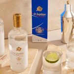 El Septimo Vodka