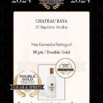 el-septimo-vodka-double-gold-award-world-spirits-competition