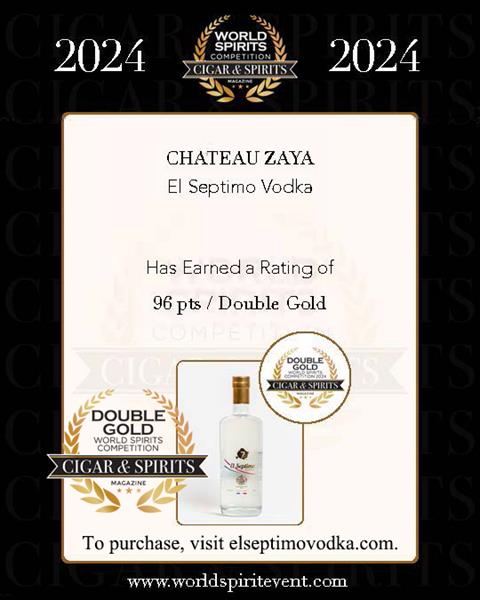 el-septimo-vodka-double-gold-award-world-spirits-competition
